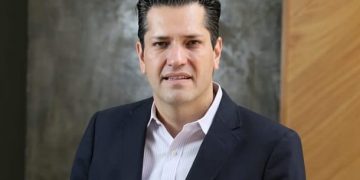 Hemos sido muy claros, nuestra bancada no aprobará la Reforma Eléctrica: Garza Marín  
