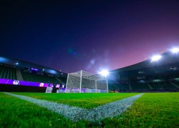 Delimitan Operativos Sanitarios y de Seguridad para el Mazatlán vs Cruz Azul