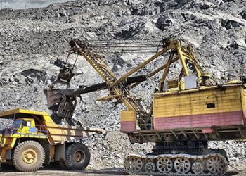 Esperemos que el Senado retomen propuestas para tener una Ley Minera acorde a la constitución: Rojas