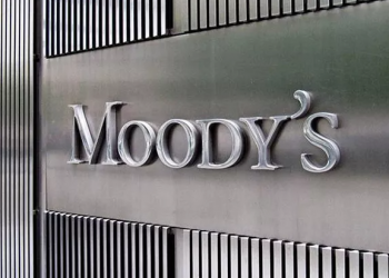 La guerra en Ucrania limitará crecimiento económico en Latinoamérica