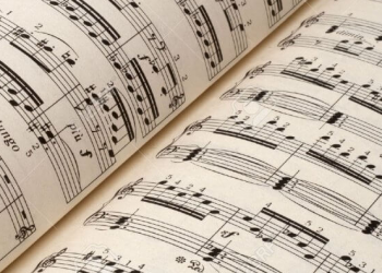 La UNAM y Fundación Grammy Latino se unen para recuperar música del siglo XIX