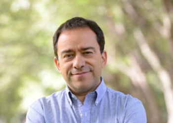 Si el Gobierno quiere ayudar a la producción agrícola, debe quitar toda la extorsión que sufre un agricultor