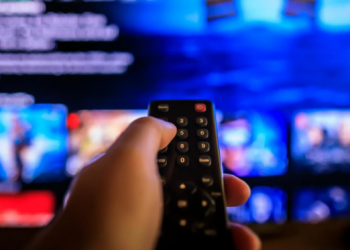 Netflix pierde 200 mil suscriptores durante el primer trimestre de 2022