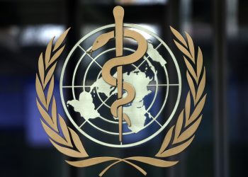 OMS establece en la India el primer centro mundial de medicina tradicional