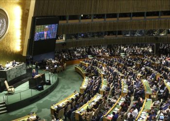Países de la ONU votarán sobre suspensión de Rusia del Consejo de Derechos Humanos