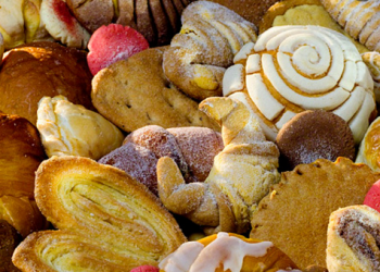 Prevén fuerte aumento del precio del pan en México por subida del trigo