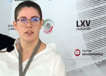 Concluyen de forma favorable juicio a mexicana acusada de “sexo extramarital” en Qatar