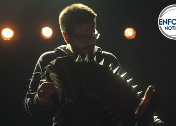Enfoque en Escena: Piazzolla electrónico y la armonía del lenguaje coreográfico