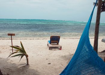 2022 será un año positivo en el sector turístico: Messina