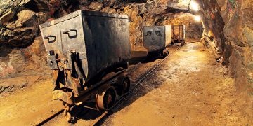 Innecesario modificar Ley Minera; manda mensaje equivocado a inversionistas: Gutiérrez