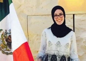 Concluye favorablemente procedimiento judicial contra persona mexicana agredida en Qatar