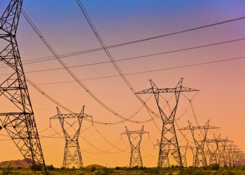 Se ve complicado que la reforma eléctrica sea aprobada como fue presentada por el presidente: De María y Campos  