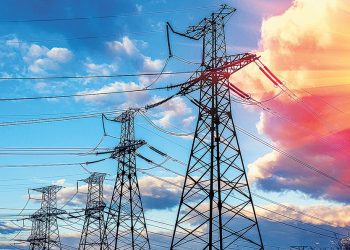 La Reforma Eléctrica corresponderá al congreso mexicano: Marcelo Ebrard