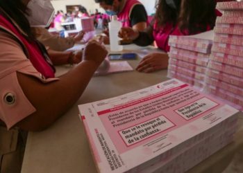 Reportan 20 incidentes durante jornada en Sonora