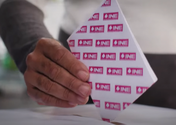 Trabajadores asalariados tendrán el derecho al día libre y con goce de sueldo, para acudir a votar en la consulta de Revocación de Mandato