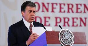 Subsidios a los precios de las gasolinas han dado buenos resultados: Profeco