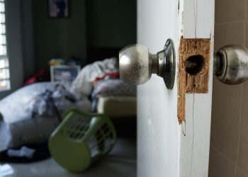 Debido al aumento de robo a casa habitación en Semana Santa, especialistas en seguridad llaman a la población a tomar precauciones