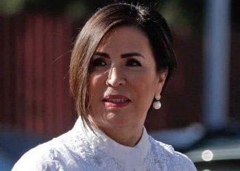 En este caso soy la única que está en la cárcel, tengo el mismo derecho de enfrenar el proceso en libertad: Robles