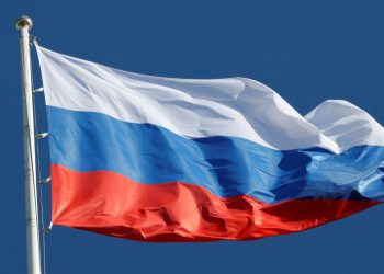 Rusia anuncia su retiro de la Organización Mundial del Turismo