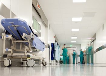 Pandemia de COVID 19 provocó un aumento en gasto de los mexicanos
