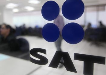 SAT recuerda que contribuyentes pueden solicitar la devolución de su saldo a favor