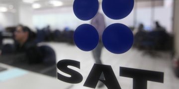 SAT recuerda que contribuyentes pueden solicitar la devolución de su saldo a favor