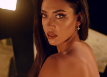 “Phoenix  Bird”, nuevo sencillo de la intérprete tapatía Seggi