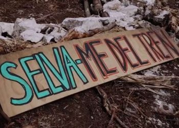 Tenemos intención de que se realice este diálogo, seguimos manteniendo nuestras exigencias: Jaber  