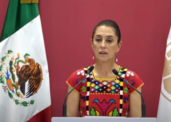 No hay motivos para que los trabajadores del Metro amaguen con paro de labores