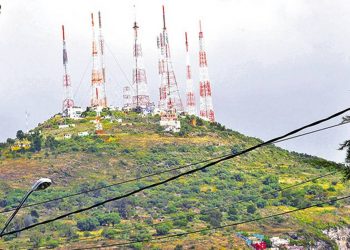 Estas zonas de México participarán en el City Natural Channel 2022