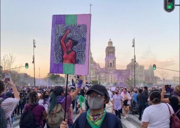 Necesitamos apoyo no solo de las autoridades sino de la sociedad para dar con los responsables: Romero Partida