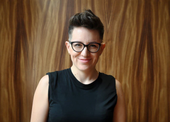 No hay una recuperación pareja en el país: Ramírez Aguilar