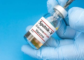 La guerra en Ucrania paraliza el aval de la OMS a la vacuna rusa Sputnik