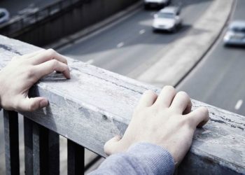 La mayoría de los suicidios son prevenibles: académica de la UNAM