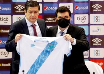 Queremos hacer algo especial: Tena