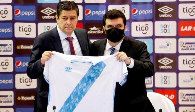 Foto. EFE