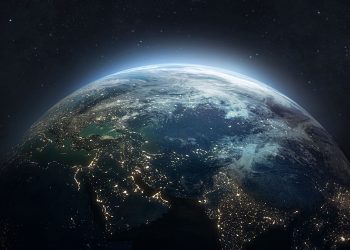 La defensa de la tierra puede llevar a la criminalización o incluso la muerte