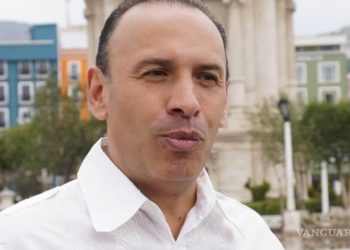El productor Toño Berumen suma más denuncias por acoso, abuso y violación