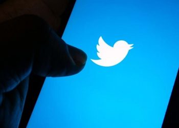 Ya está ocurriendo una limpia interna en Twitter, aún no sabemos cuáles serán sus implicaciones: Piña