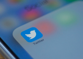 Twitter reconsidera la oferta de compra de Elon Musk, según el WSJ