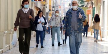 Anticuerpos podrían predecir la evolución del COVID en los no vacunados