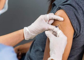 EMA no recomienda cuarta dosis para población en general
