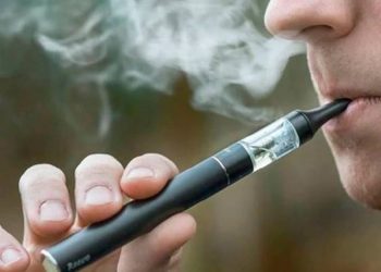 Prohíbe Morena en el senado importación de Vapeadores o cigarros electrónicos y sistemas alternativos para consumo de nicotina