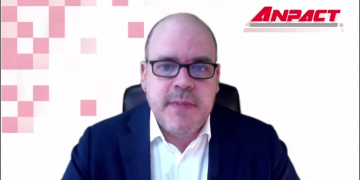 Ventas al mayoreo de vehículos pesados recuperan niveles previos a la pandemia