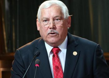 No hay conflicto con Estados Unidos, balanza comercial en sector agroalimentario cerró en 64 mil 130 mdd en 2021: Villalobos