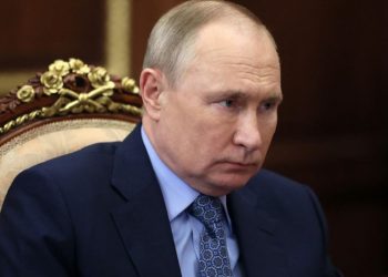 Putin está abierto a mantener negociaciones de paz en Hungría, según Orbán