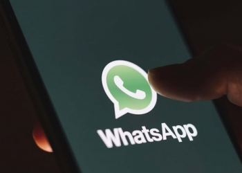 WhatsApp refuerza candados de seguridad para prevenir robo de datos