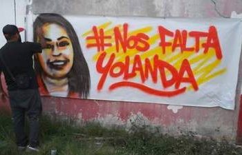 Las 5 del Enfoque Noticias