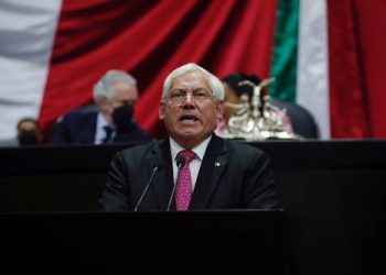 Se aumentará producción de maíz y frijol en 809 mil toneladas: Sader