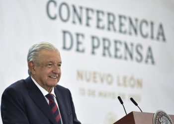 López Obrador pide “unidad” ante la celebración de la Cumbre de las Américas